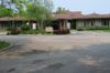 1101 Glendale Blvd photo